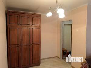 1-к квартира, на длительный срок, 20м2, 2/11 этаж