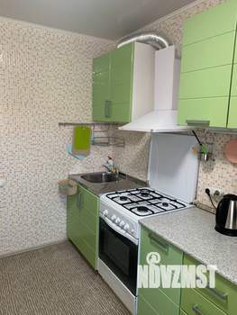 2-к квартира, на длительный срок, 56м2, 1/6 этаж