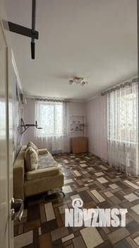 2-к квартира, посуточно, 60м2, 15/17 этаж