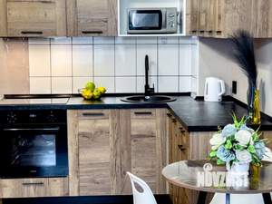 Студия квартира, посуточно, 25м2, 7/12 этаж