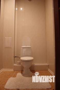 2-к квартира, на длительный срок, 86м2, 2/9 этаж