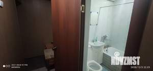 1-к квартира, посуточно, 30м2, 2/5 этаж