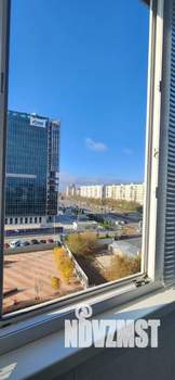 1-к квартира, на длительный срок, 37м2, 8/9 этаж