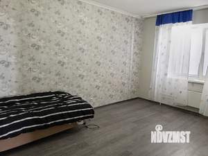 2-к квартира, на длительный срок, 72м2, 13/18 этаж