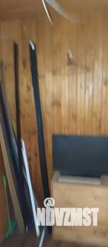 1-к квартира, на длительный срок, 30м2, 8/9 этаж