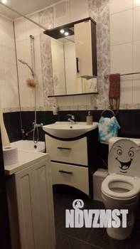 3-к квартира, на длительный срок, 60м2, 3/5 этаж