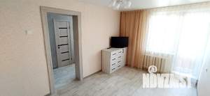 1-к квартира, посуточно, 32м2, 4/5 этаж