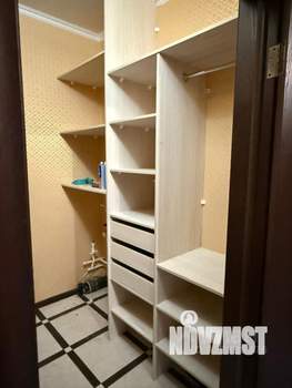 2-к квартира, на длительный срок, 70м2, 3/17 этаж