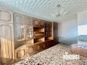 1-к квартира, на длительный срок, 35м2, 8/9 этаж