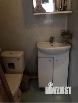 3-к квартира, на длительный срок, 67м2, 1/1 этаж