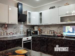 2-к квартира, на длительный срок, 67м2, 1/1 этаж