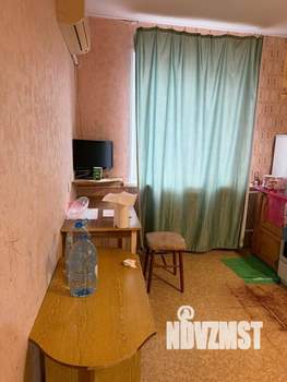 4-к квартира, на длительный срок, 71м2, 9/9 этаж