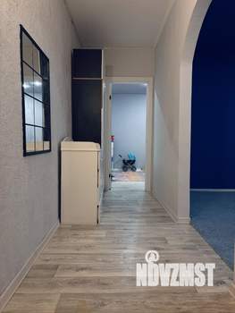 2-к квартира, на длительный срок, 49м2, 3/9 этаж