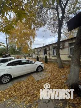 Студия квартира, посуточно, 20м2, 1/1 этаж