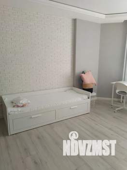 2-к квартира, посуточно, 59м2, 10/15 этаж