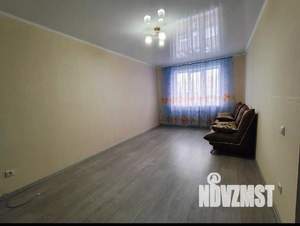 1-к квартира, на длительный срок, 38м2, 4/14 этаж