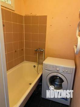 2-к квартира, на длительный срок, 60м2, 3/6 этаж