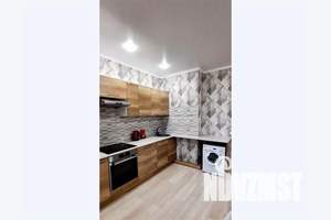 2-к квартира, посуточно, 65м2, 4/16 этаж