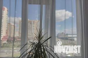 2-к квартира, посуточно, 49м2, 4/17 этаж