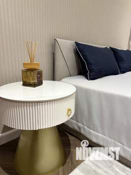 2-к квартира, посуточно, 65м2, 20/20 этаж