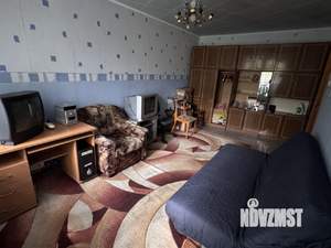 2-к квартира, на длительный срок, 50м2, 2/9 этаж