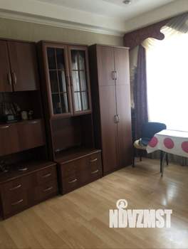 3-к квартира, на длительный срок, 67м2, 1/1 этаж