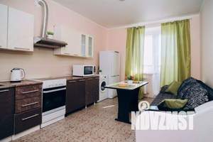 Фото квартиры в аренду (8)
