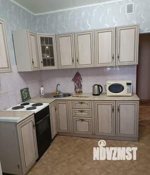 2-к квартира, на длительный срок, 65м2, 9/19 этаж