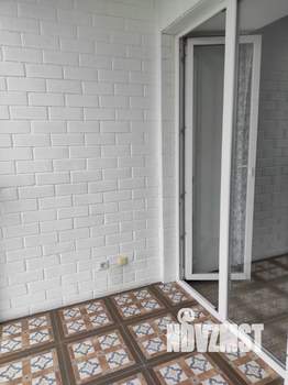 3-к квартира, на длительный срок, 97м2, 5/8 этаж