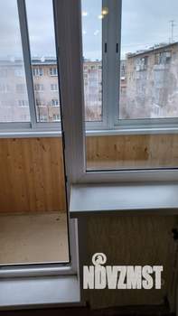 Фото квартиры в аренду (9)