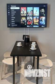 2-к квартира, посуточно, 40м2, 10/18 этаж