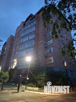 2-к квартира, на длительный срок, 87м2, 6/8 этаж