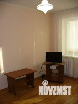 1-к квартира, посуточно, 40м2, 5/9 этаж