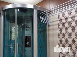 2-к квартира, посуточно, 47м2, 7/17 этаж