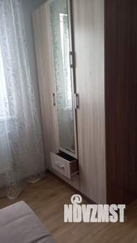 2-к квартира, на длительный срок, 33м2, 11/17 этаж