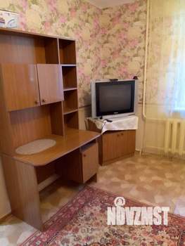 1-к квартира, на длительный срок, 30м2, 3/5 этаж