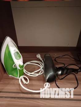 1-к квартира, посуточно, 40м2, 13/18 этаж