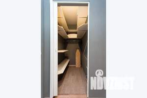 1-к квартира, посуточно, 10м2, 1/1 этаж