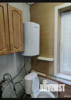 2-к квартира, на длительный срок, 50м2, 2/2 этаж