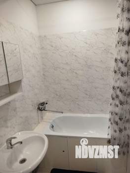 2-к квартира, на длительный срок, 54м2, 13/21 этаж