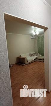 1-к квартира, на длительный срок, 40м2, 7/13 этаж