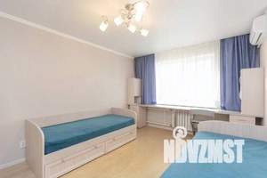 2-к квартира, на длительный срок, 61м2, 14/17 этаж