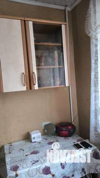 1-к квартира, на длительный срок, 30м2, 2/5 этаж