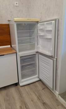 1-к квартира, на длительный срок, 36м2, 17/19 этаж