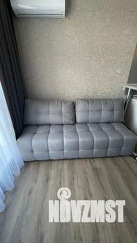 1-к квартира, посуточно, 38м2, 3/5 этаж