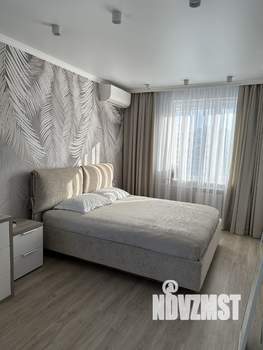 2-к квартира, на длительный срок, 64м2, 12/26 этаж