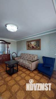 2-к квартира, на длительный срок, 49м2, 5/10 этаж