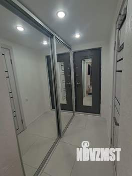 2-к квартира, посуточно, 30м2, 1/1 этаж