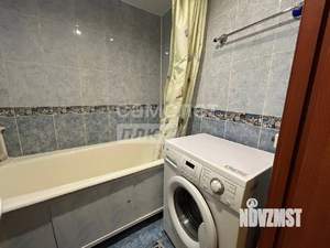 1-к квартира, на длительный срок, 32м2, 5/10 этаж