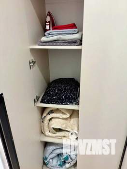 2-к квартира, посуточно, 42м2, 1/1 этаж